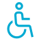 Motability