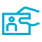 Business Specialists