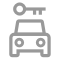 Car rental