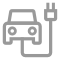 EV specialist
