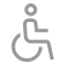 Motability