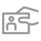 Business Specialists