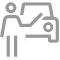 Business Sales