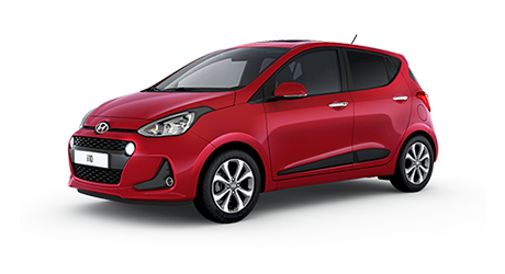 i10