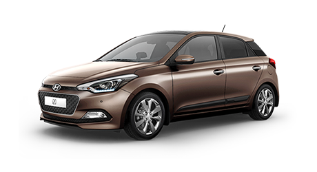 i20
