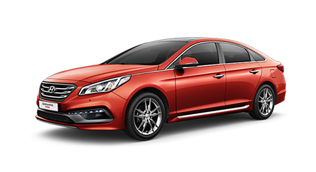 Sonata Turbo