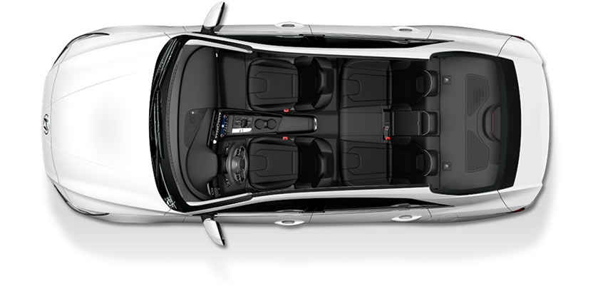 Elantra N Line