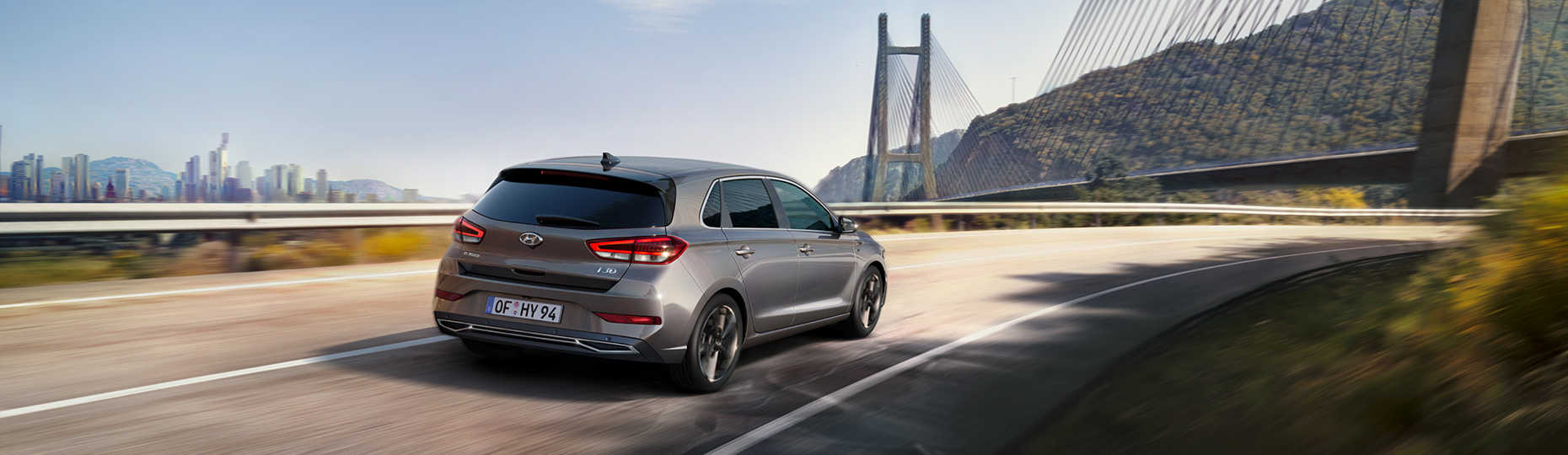 i30 safety kv