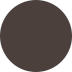 Black and Mocha Brown
