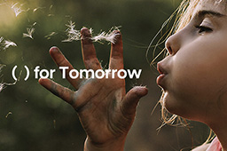 Hyundai x United Nations Development Programme – Collaborating for a Sustainable Future